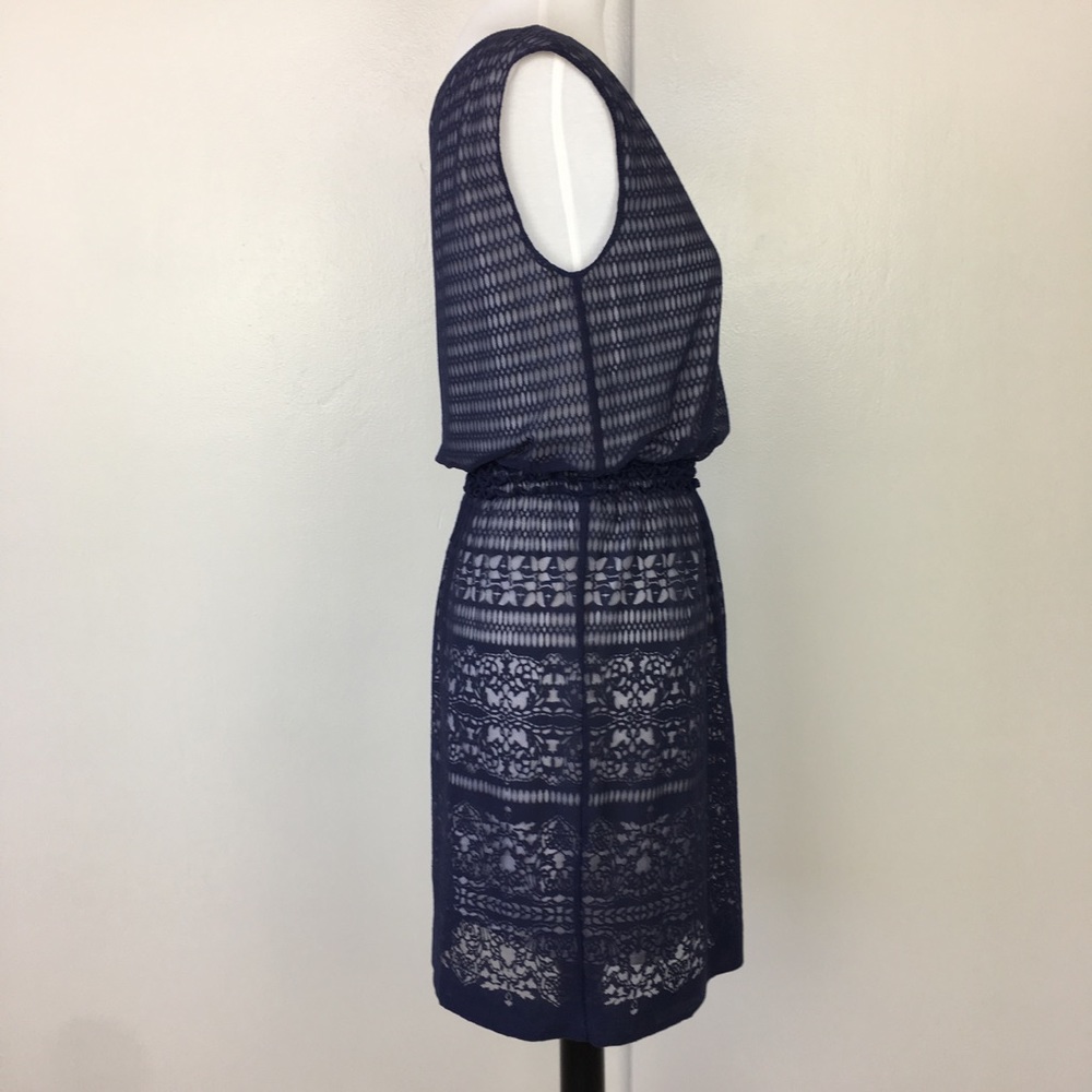 Max Studio Dress - Picture 4 of 8